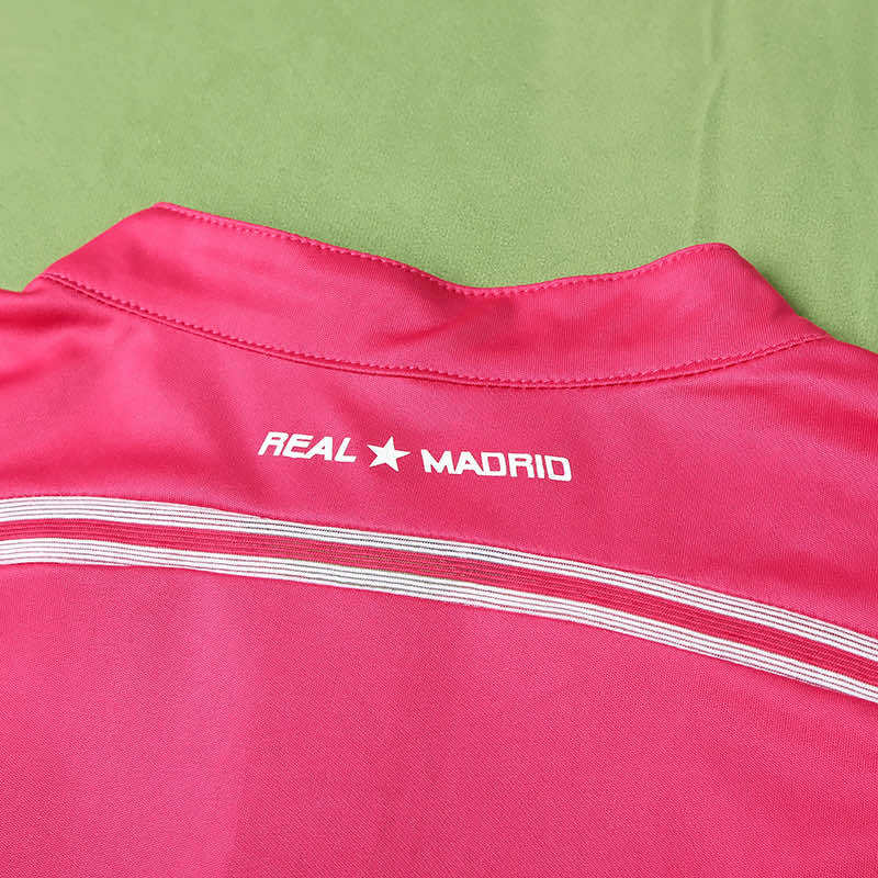 FC Barcelona 89/91 Saison Home Retro Trikot Fußballtrikot