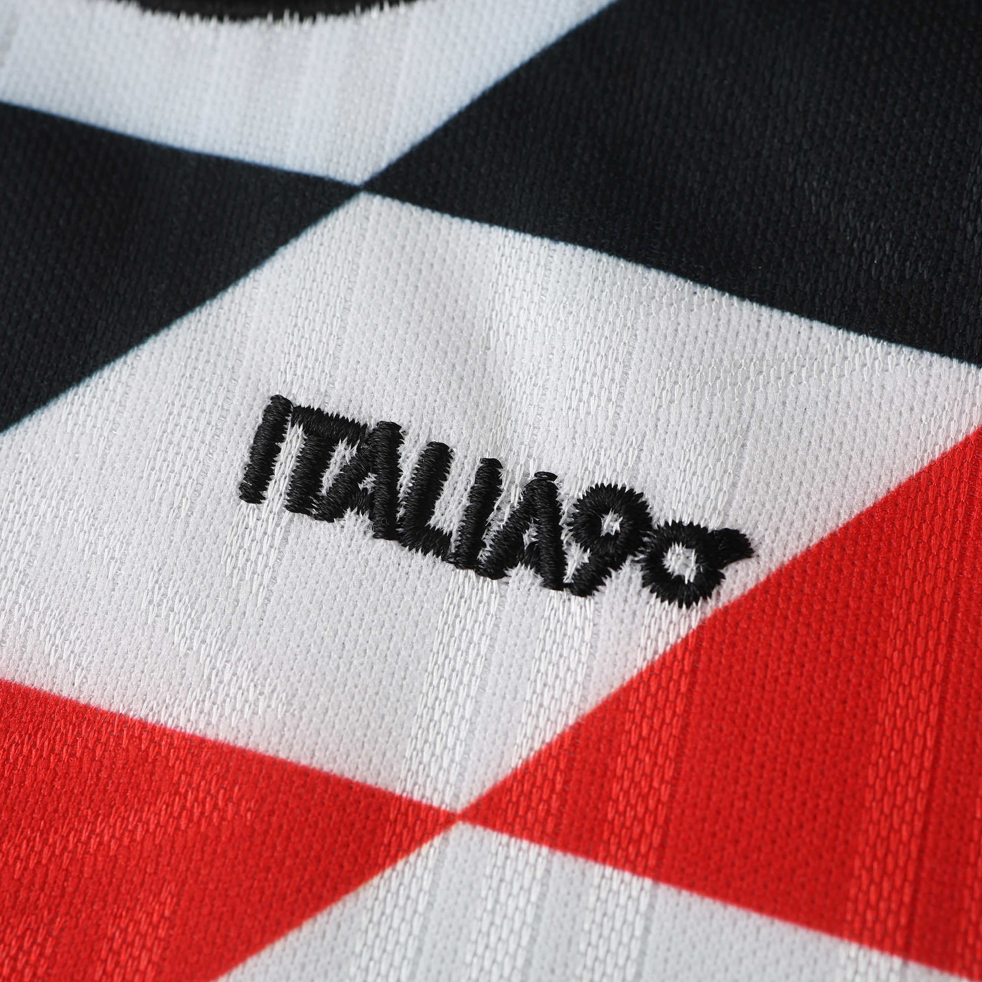 Lothar Matthäus Germany Retro 1990 World Cup Jersey - Deutschland Retro-Trikot WM 1990