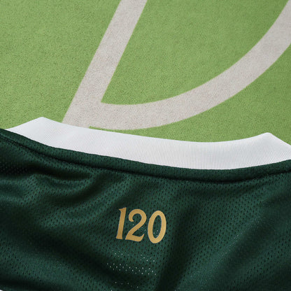 Borussia Mönchengladbach Neue Saison 2027 Trikot