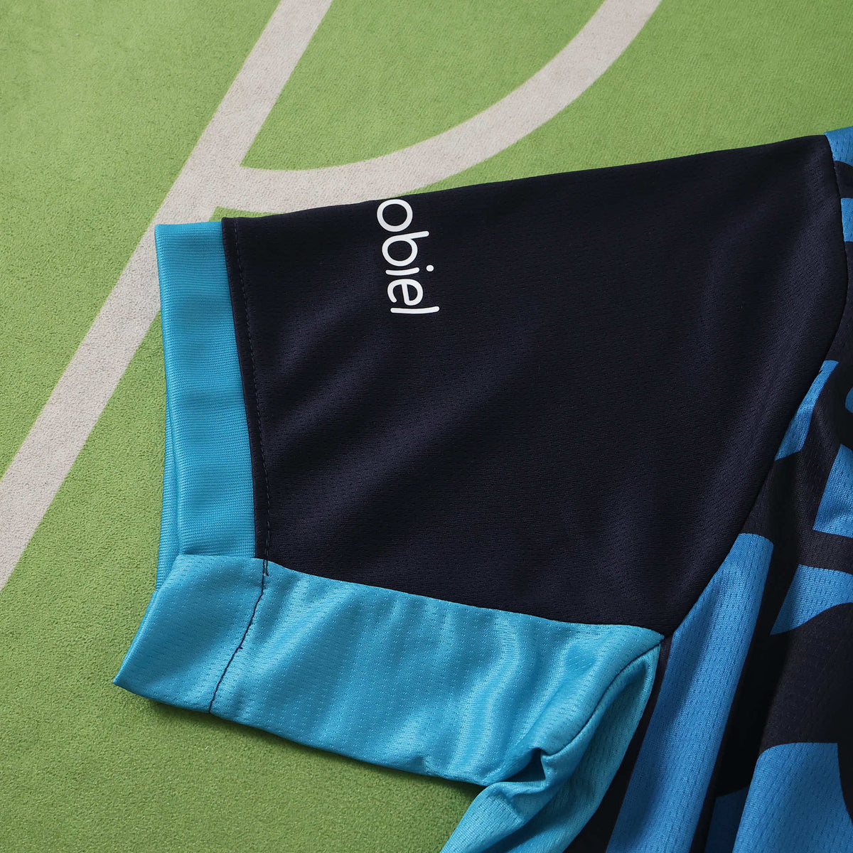 PSV Eindhoven 2026-2027 Season Third Football Jersey Trikot Maillot
