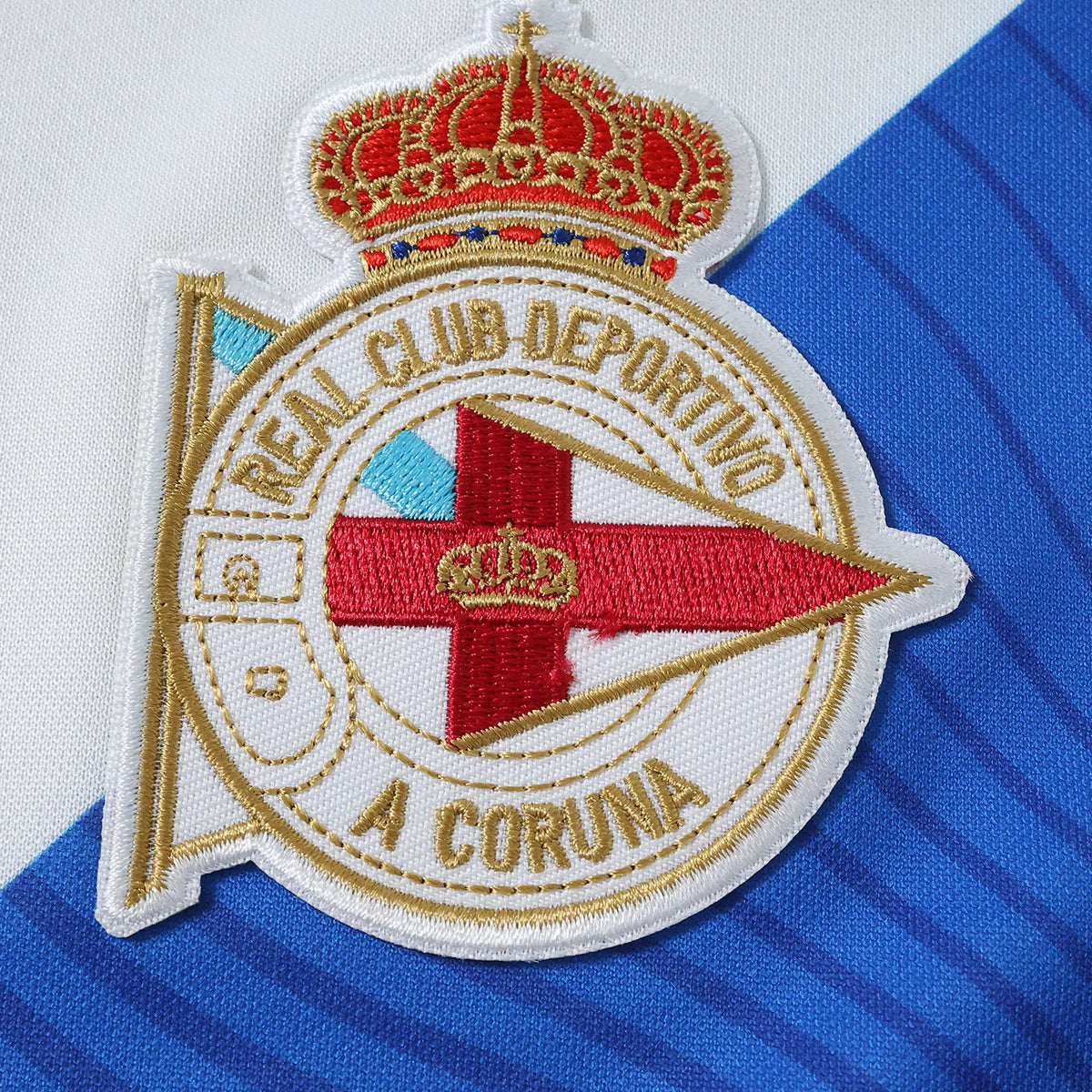 Maillot de football rétro domicile FC Barcelone saison 89/91