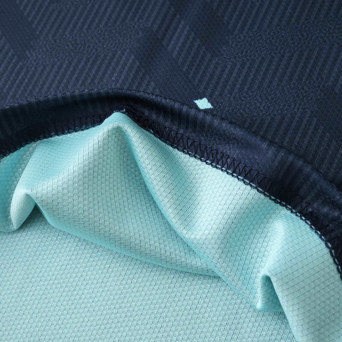 Deutschland 2026 Fußballtrikot