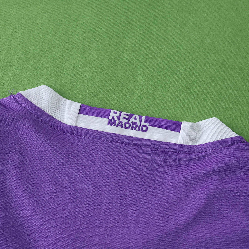 Martin Odegaard Arsenal Home Kinder Trikot für die neue Saison 2026