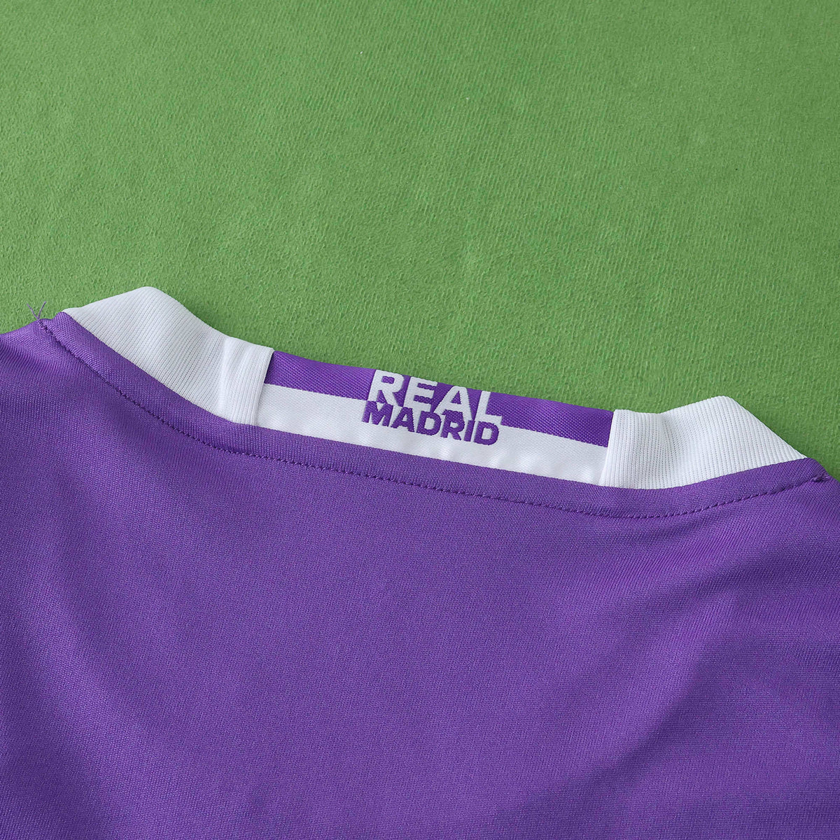 Martin Odegaard Arsenal Home Kinder Trikot für die neue Saison 2026