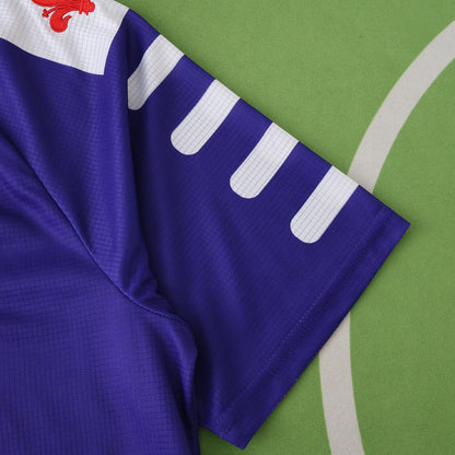 Borussia Mönchengladbach Neue Saison 2027 Trikot