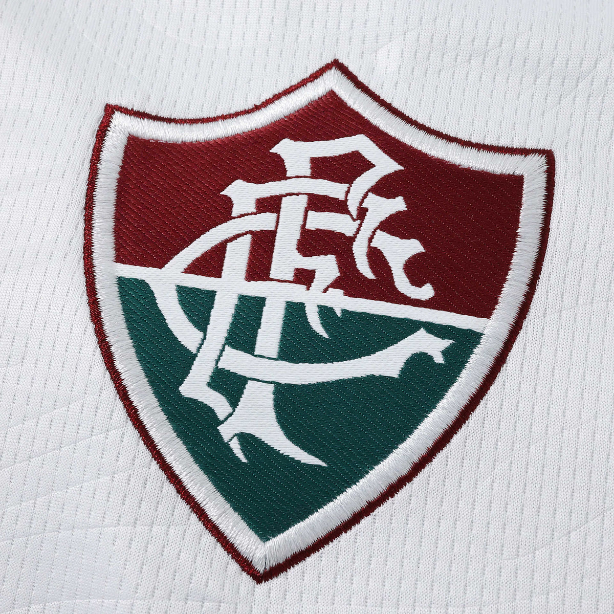 Borussia Mönchengladbach Neue Saison 2027 Trikot