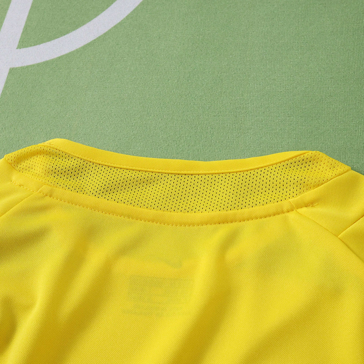 Borussia Mönchengladbach Neue Saison 2027 Trikot