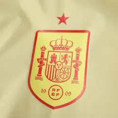 Spain New Season  Football Windbreaker Windjacke
