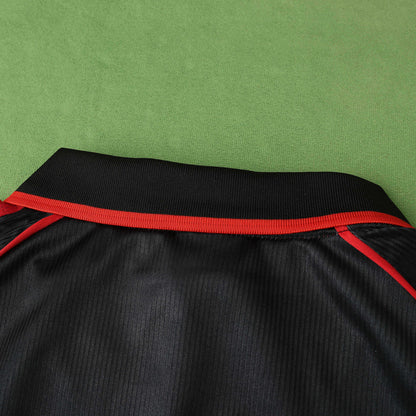 Borussia Mönchengladbach Neue Saison 2027 Trikot
