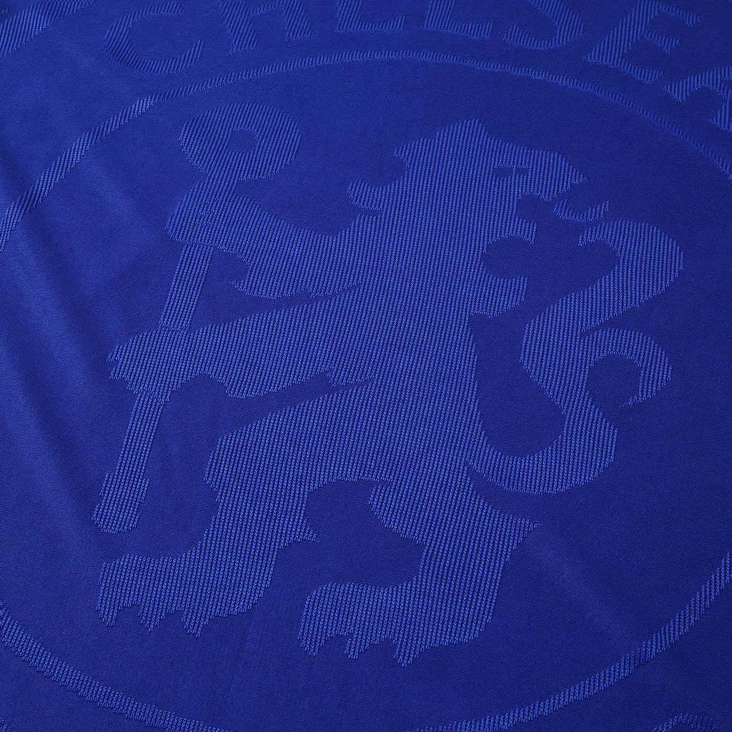 Martin Odegaard Arsenal Home Kinder Trikot für die neue Saison 2026