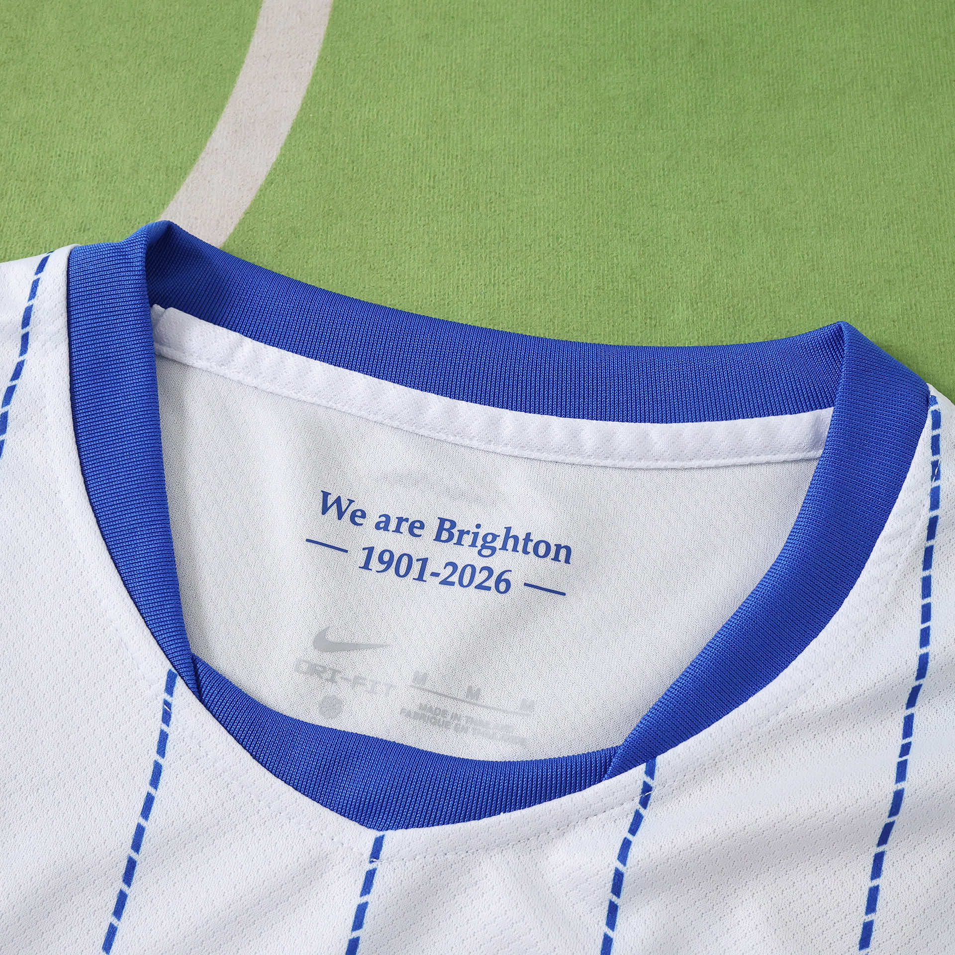 Martin Odegaard Arsenal Home Kinder Trikot für die neue Saison 2026