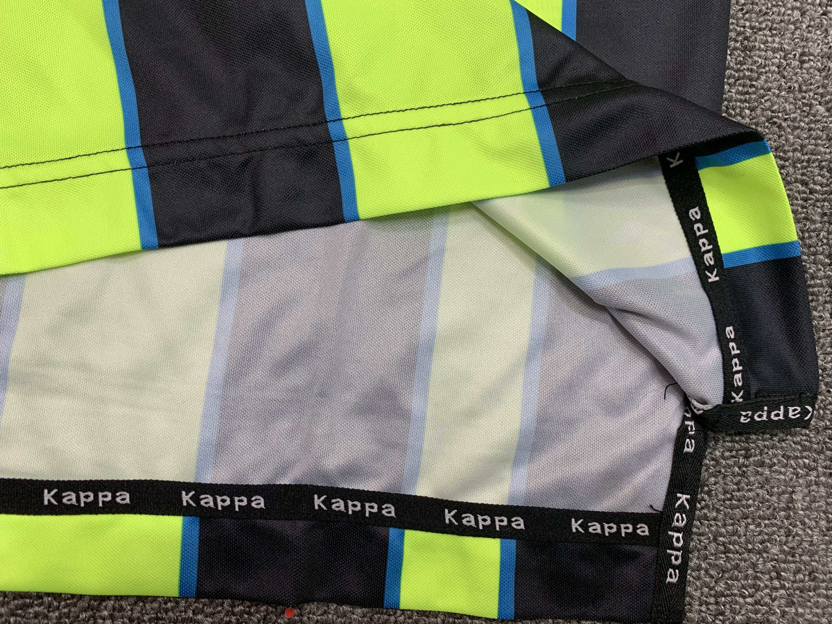 Martin Odegaard Arsenal Home Kinder Trikot für die neue Saison 2026