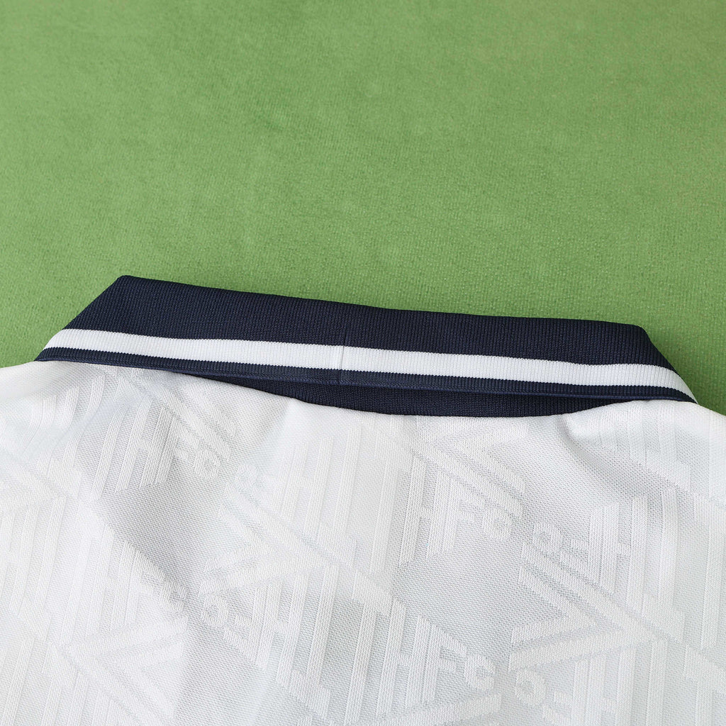Martin Odegaard Arsenal Home Kinder Trikot für die neue Saison 2026