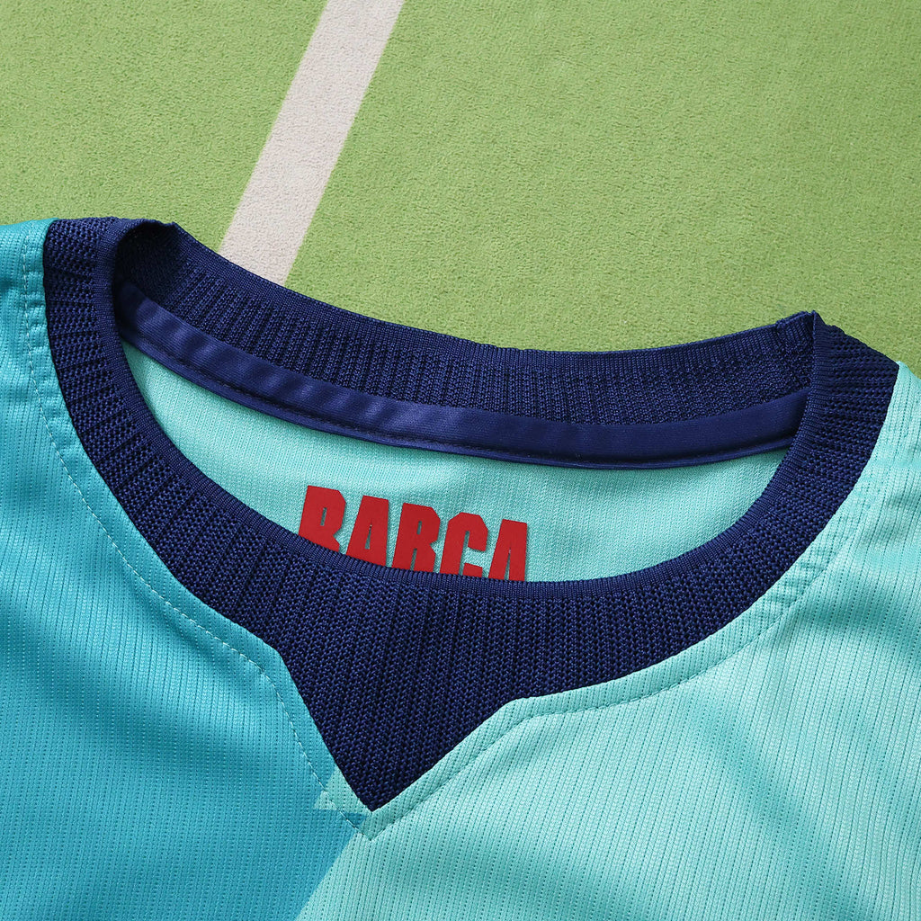 Martin Odegaard Arsenal Home Kinder Trikot für die neue Saison 2026