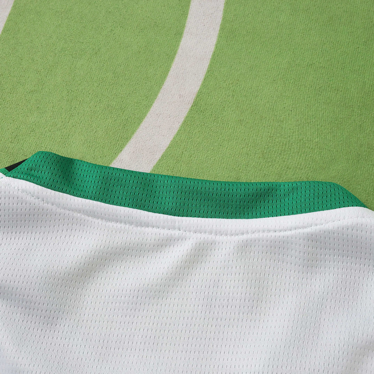 Borussia Mönchengladbach 2026-2027 Season Home Kids Football Jersey Trikot Maillot