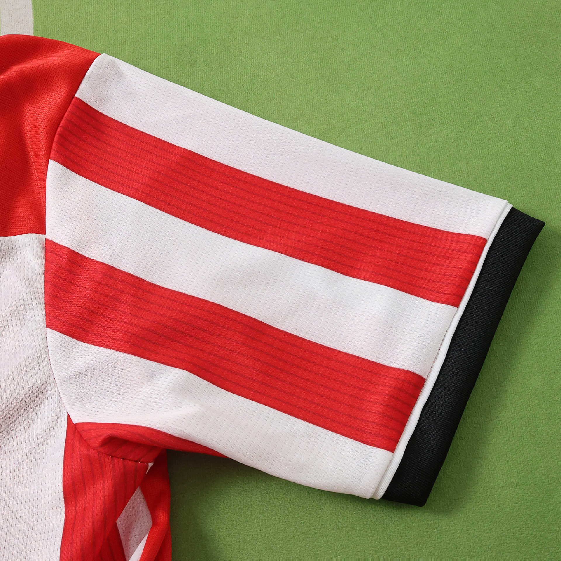 Athletic Bilbao 2026-2027 Season Home Football Jersey Trikot Maillot
