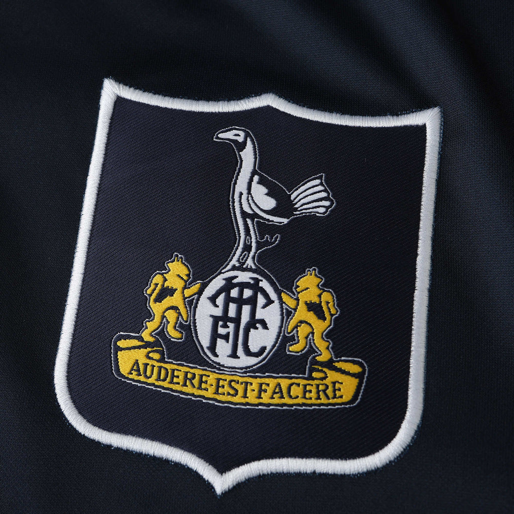 Martin Odegaard Arsenal Home Kinder Trikot für die neue Saison 2026