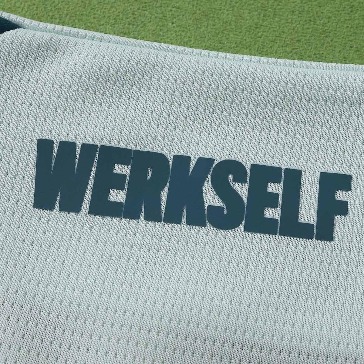 Borussia Mönchengladbach Neue Saison 2027 Trikot