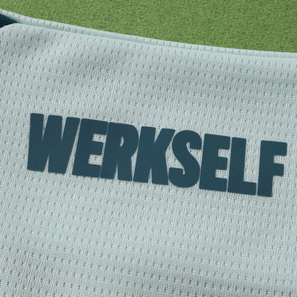 Borussia Mönchengladbach Neue Saison 2027 Trikot