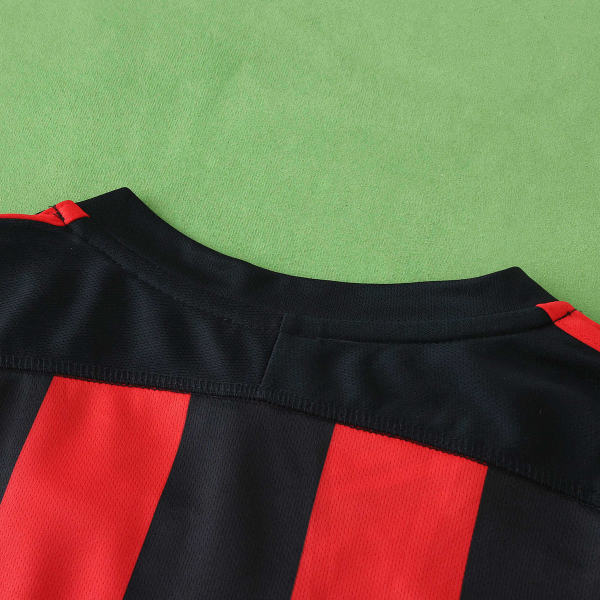 Borussia Mönchengladbach Neue Saison 2027 Trikot