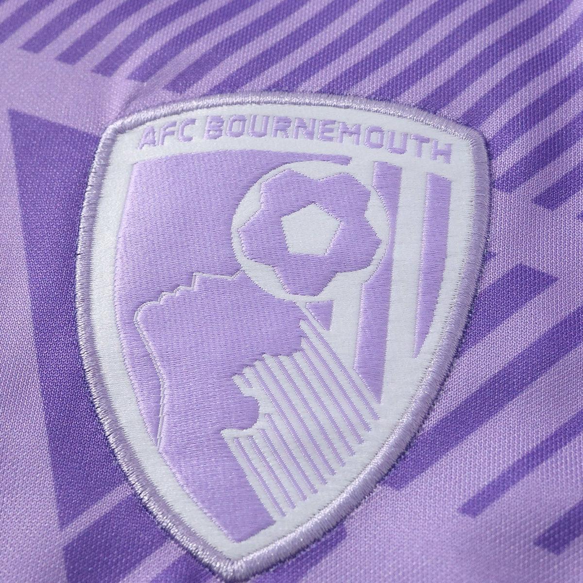 Borussia Mönchengladbach Neue Saison 2027 Trikot