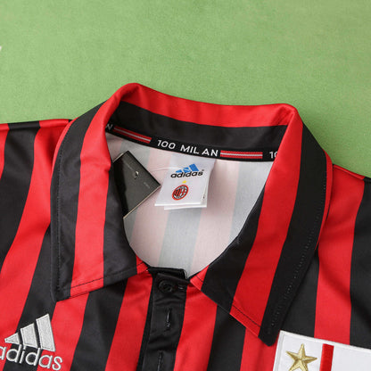 Borussia Mönchengladbach Neue Saison 2027 Trikot