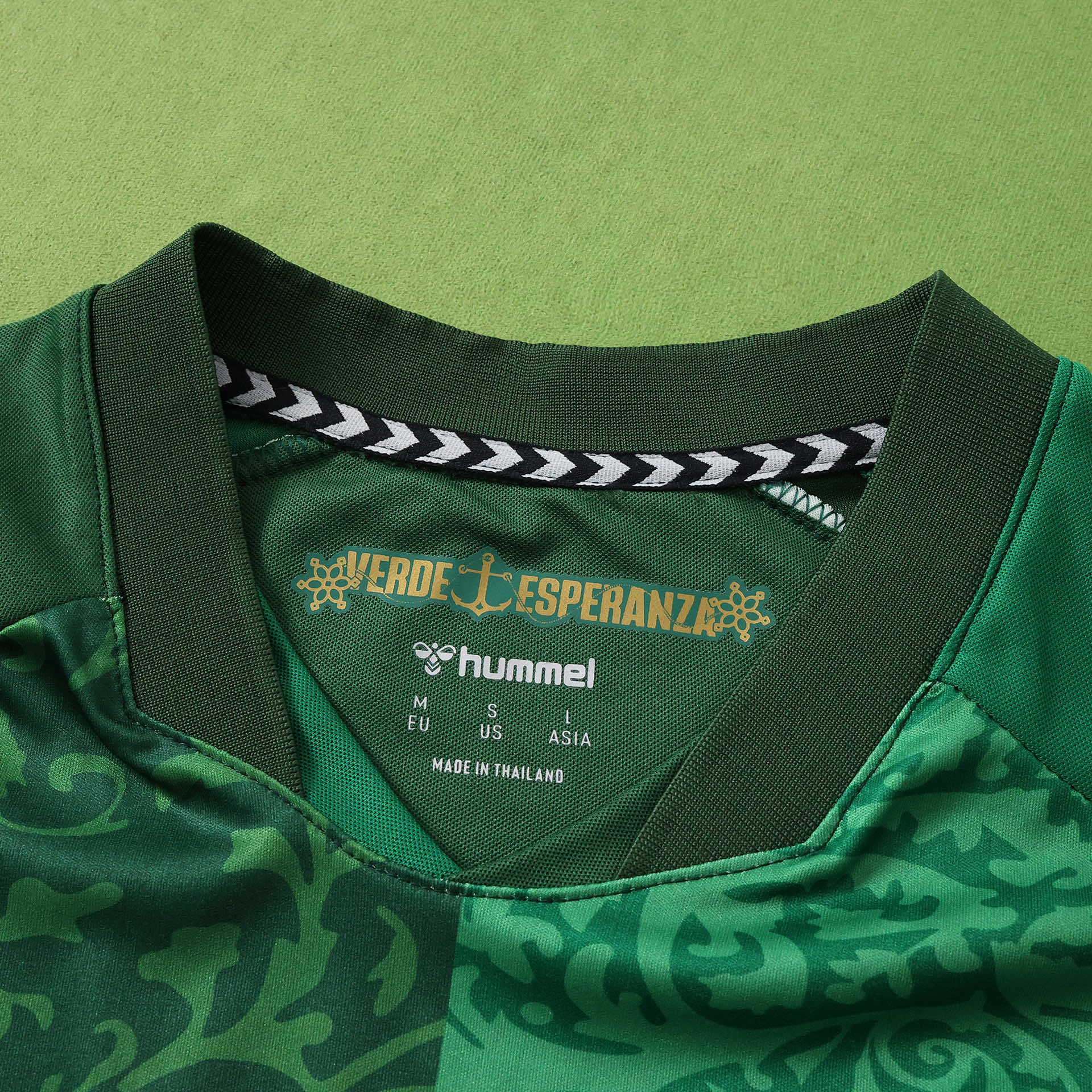 Barcelona 2006/07 Heim Kinder Trikot Fußballhemd