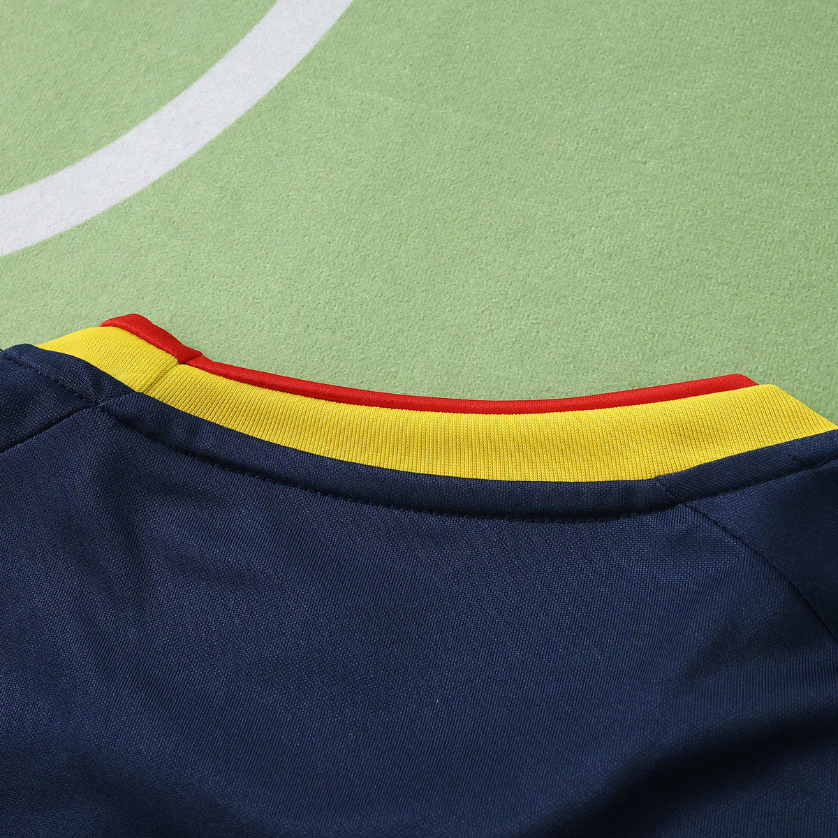 U.S. Lecce 2026-2027 Season Third Football Jersey Trikot Maillot