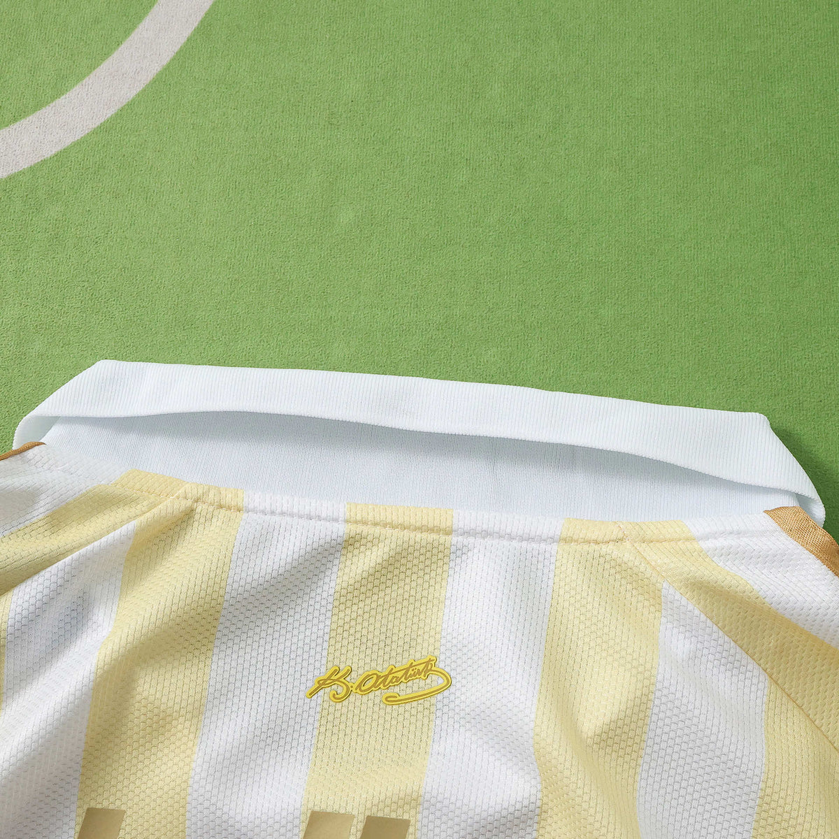 Borussia Mönchengladbach Neue Saison 2027 Trikot