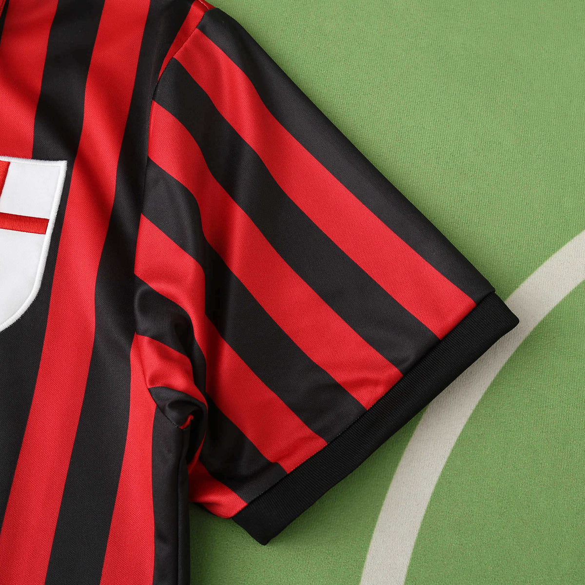Borussia Mönchengladbach Neue Saison 2027 Trikot