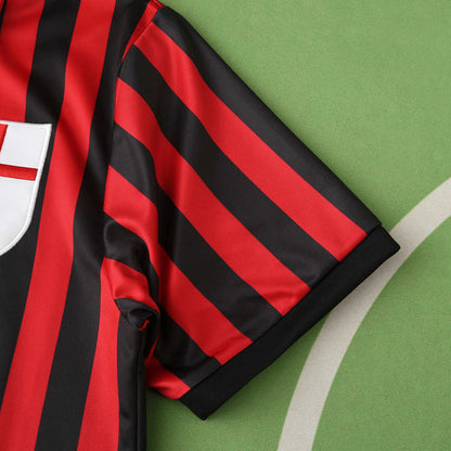 Borussia Mönchengladbach Neue Saison 2027 Trikot