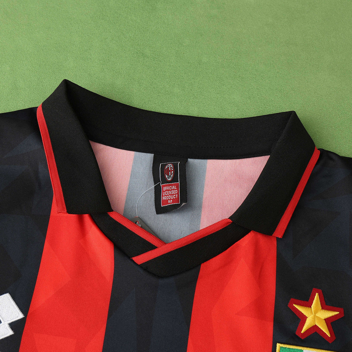 Borussia Mönchengladbach Neue Saison 2027 Trikot