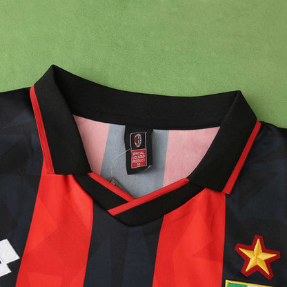 Borussia Mönchengladbach Neue Saison 2027 Trikot