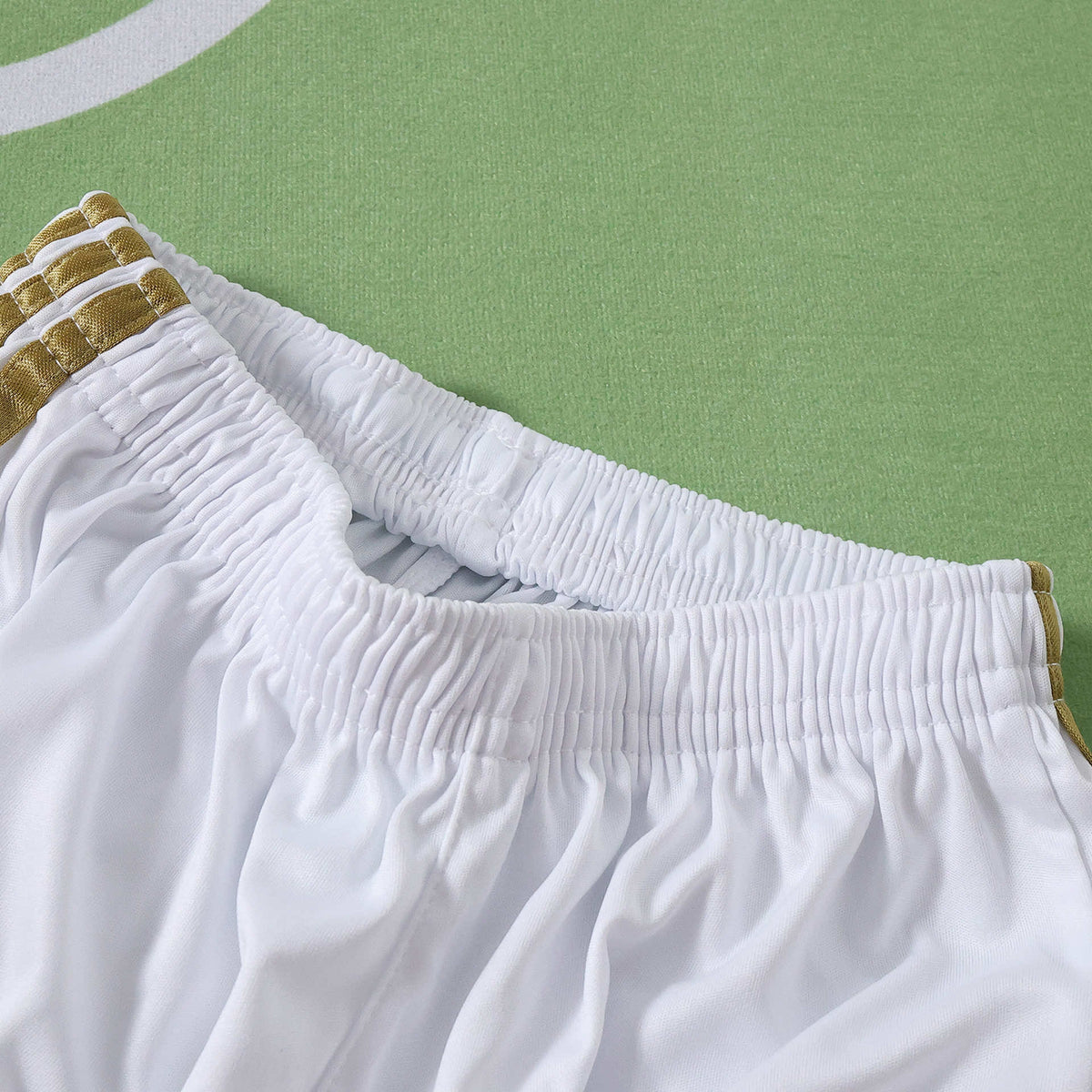 Borussia Mönchengladbach Neue Saison 2027 Trikot