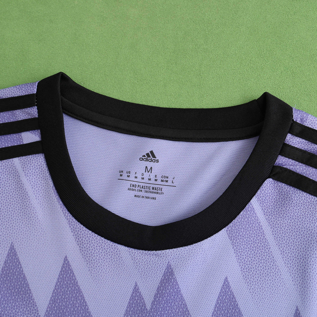 Martin Odegaard Arsenal Home Kinder Trikot für die neue Saison 2026