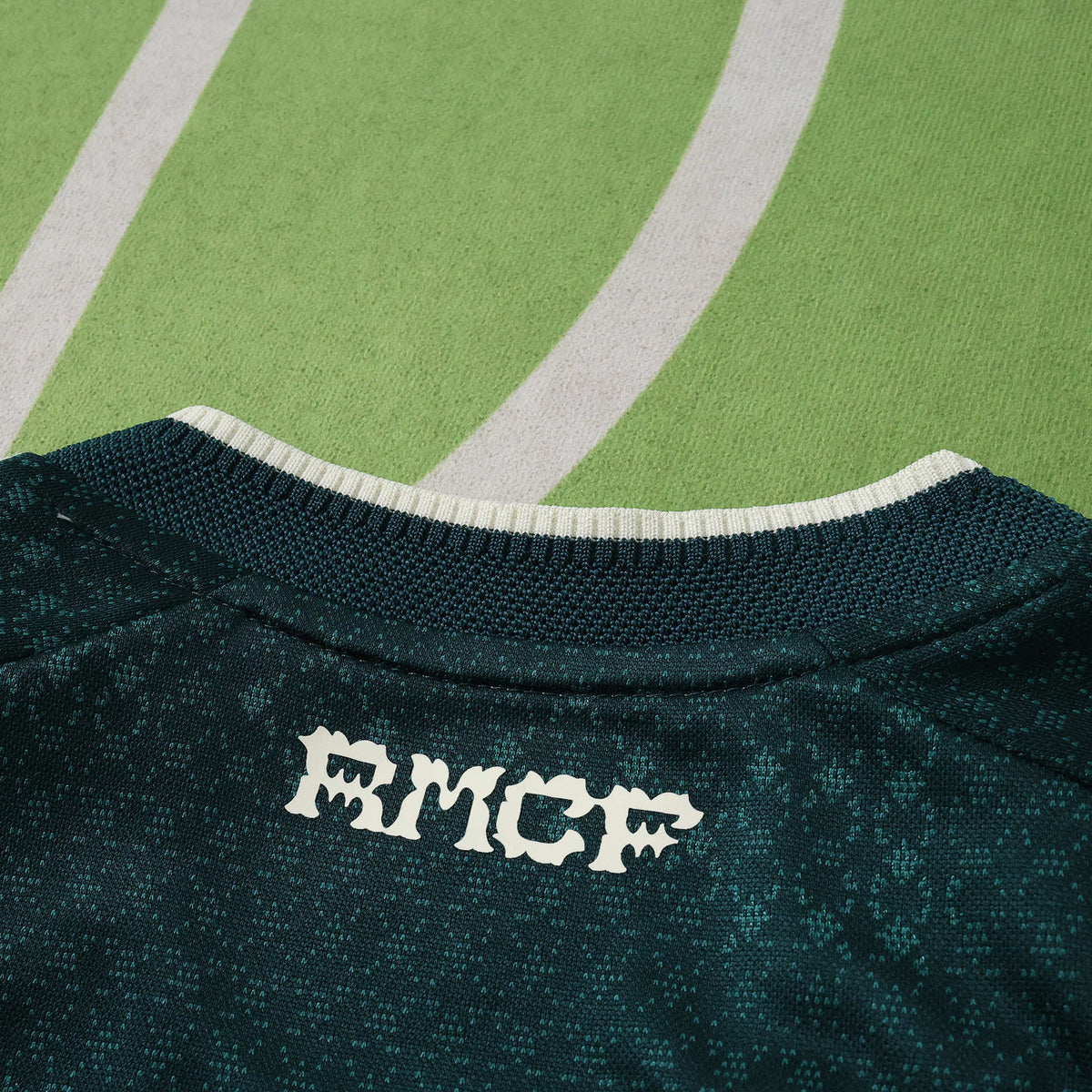 Martin Odegaard Arsenal Home Kinder Trikot für die neue Saison 2026