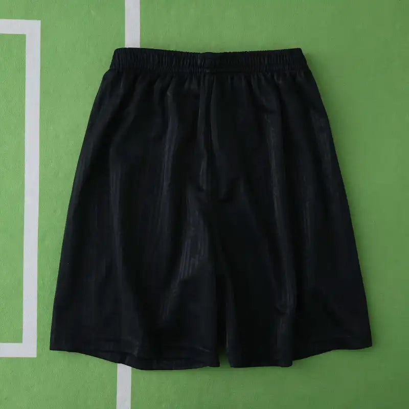 Allemagne Deutschland 1990 Domicile Rétro Kit Enfant Maillot Enfants Maillot de Football