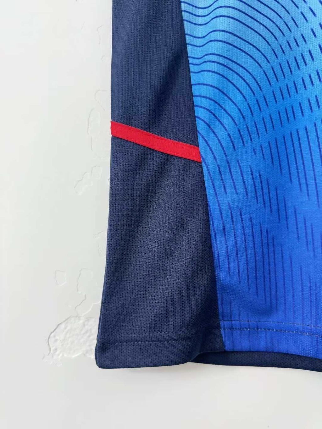 Maillot et kit Martin Odegaard Arsenal Domicile Enfant Nouvelle Saison 2026