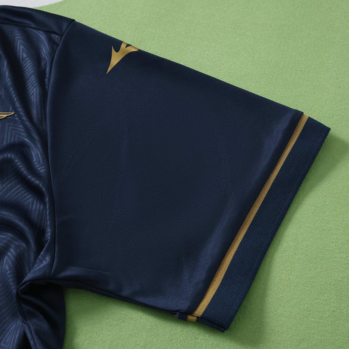 Borussia Mönchengladbach Neue Saison 2027 Trikot