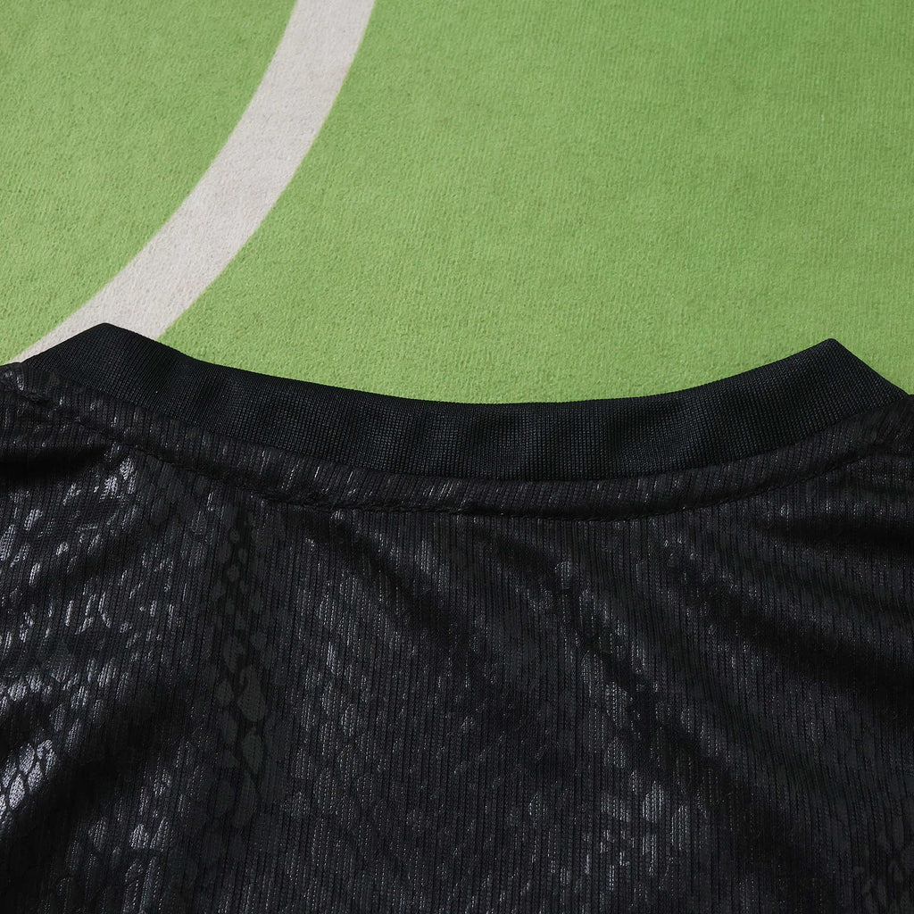 Martin Odegaard Arsenal Home Kinder Trikot für die neue Saison 2026
