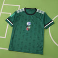 Fc Schalke 04 150-jähriges Jubiläum 2025/2026 Saison Trikot Fußballshirt