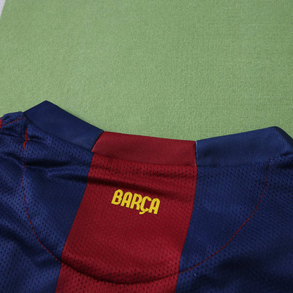 Borussia Mönchengladbach Neue Saison 2027 Trikot