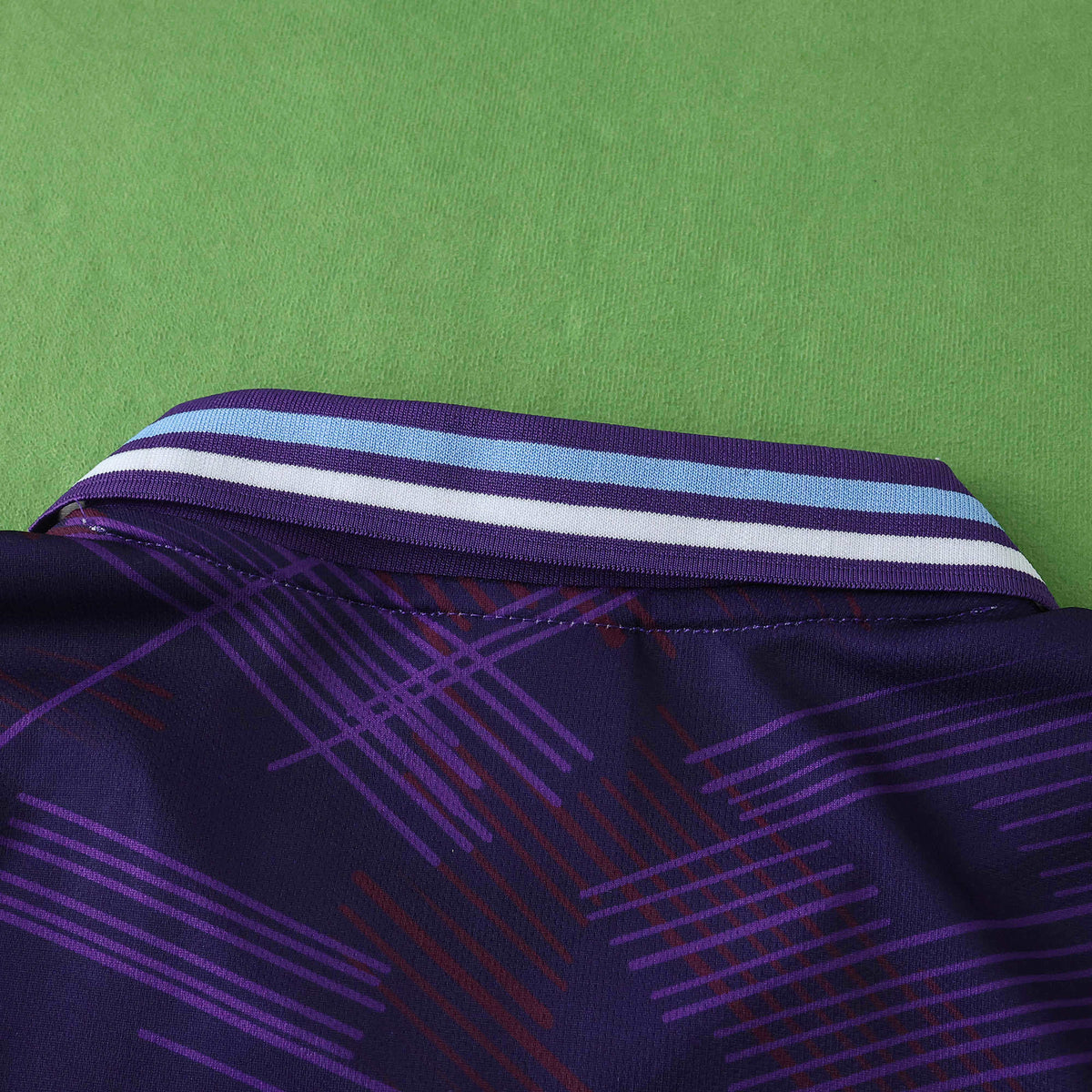 Borussia Mönchengladbach Neue Saison 2027 Trikot