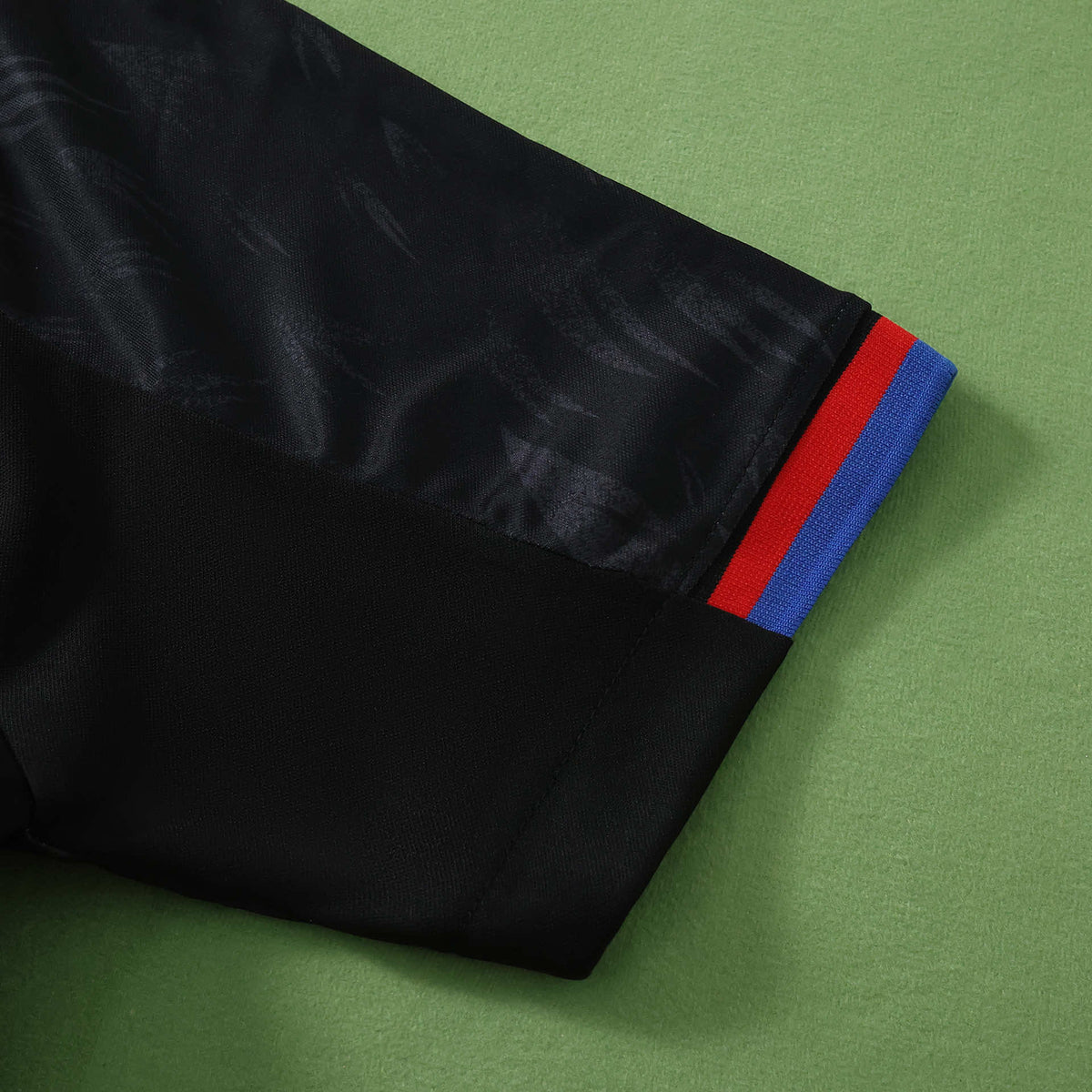 Borussia Mönchengladbach Neue Saison 2027 Trikot