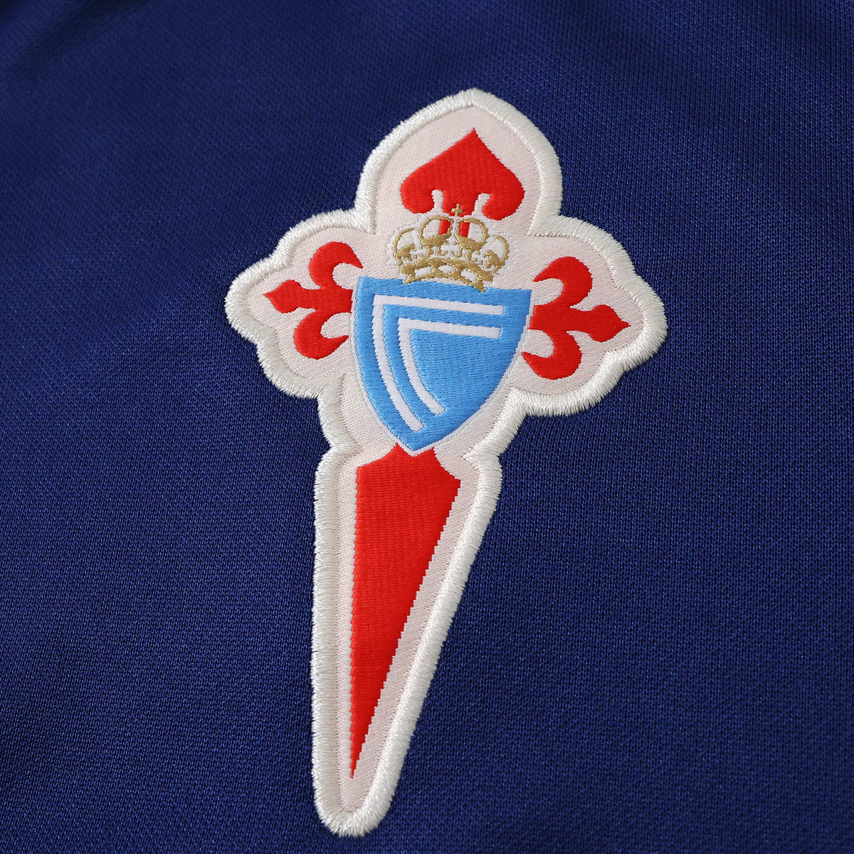FC Barcelona 89/91 Saison Home Retro Trikot Fußballtrikot