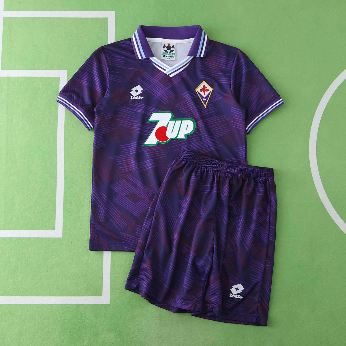 Borussia Mönchengladbach Neue Saison 2027 Trikot