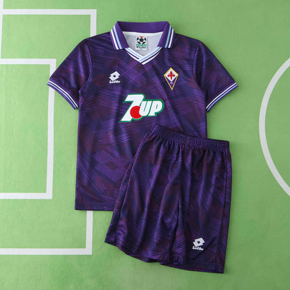 Borussia Mönchengladbach Neue Saison 2027 Trikot