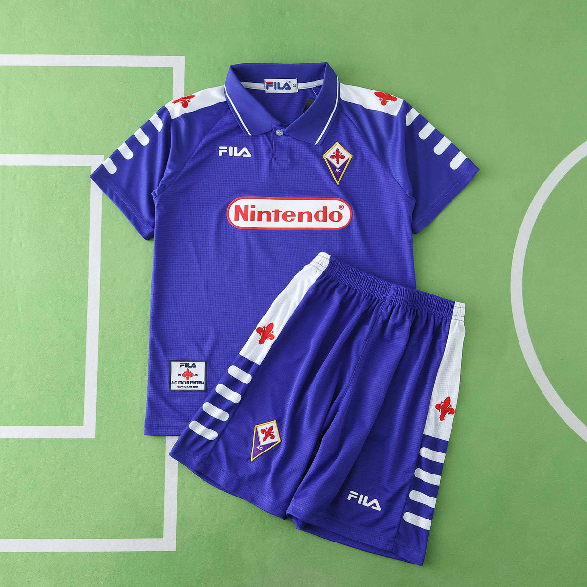 Borussia Mönchengladbach Neue Saison 2027 Trikot