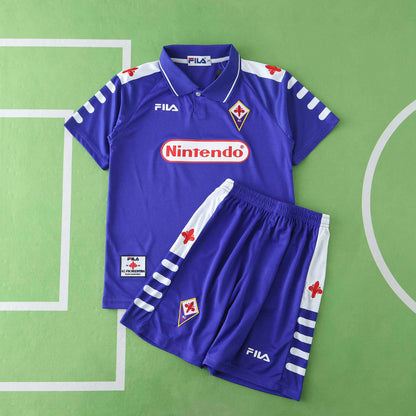 Borussia Mönchengladbach Neue Saison 2027 Trikot