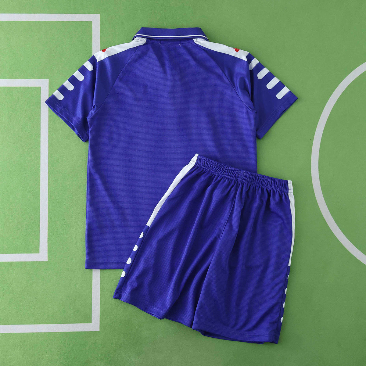 Borussia Mönchengladbach Neue Saison 2027 Trikot